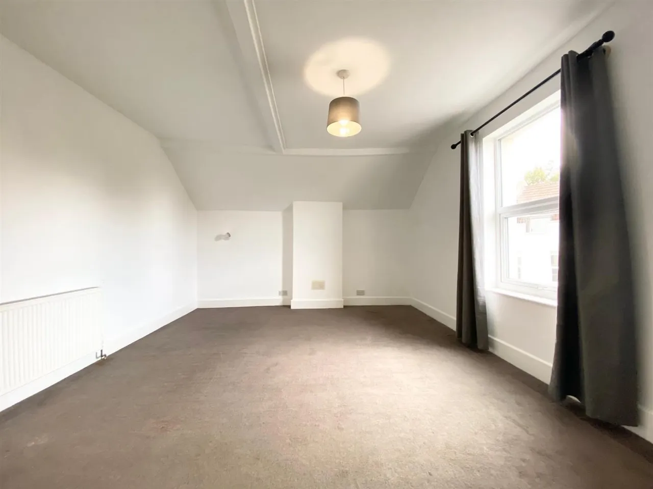 Wells Road, Totterdown Bristol, BS4, photo 3