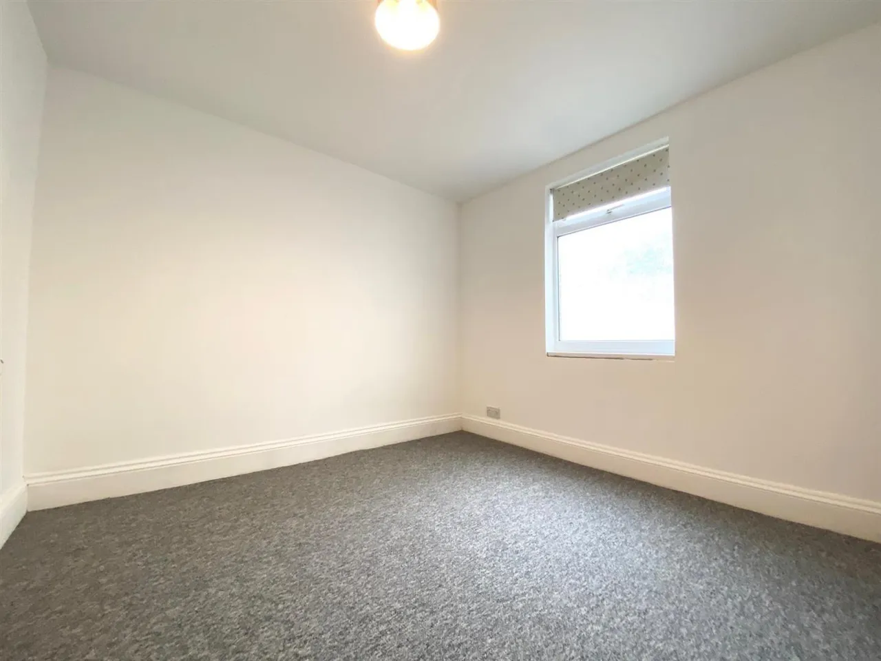 Wells Road, Totterdown Bristol, BS4, photo 6
