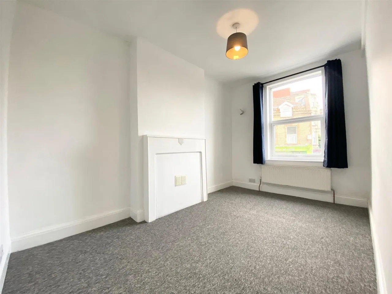 Wells Road, Totterdown Bristol, BS4, photo 8