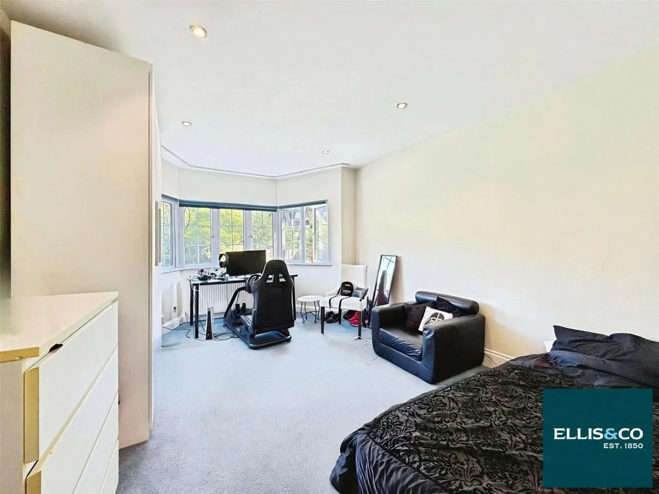 Colindeep Gardens, Hendon, NW4, photo 8