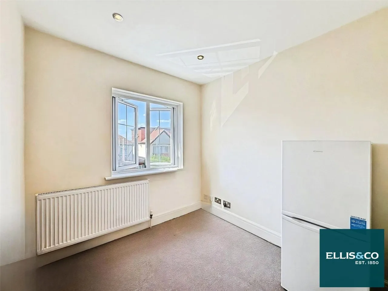 Colindeep Gardens, Hendon, NW4, photo 14