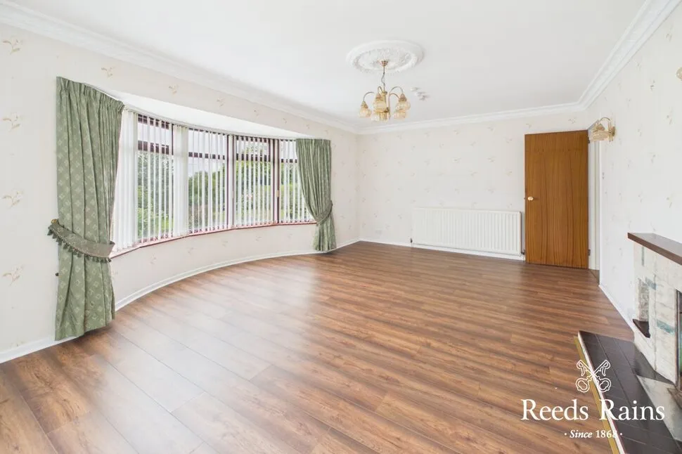 Windmill Road, Hillsborough, County Down, BT26, photo 5