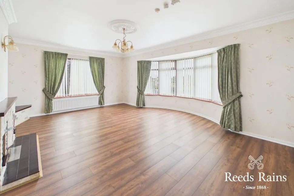 Windmill Road, Hillsborough, County Down, BT26, photo 4