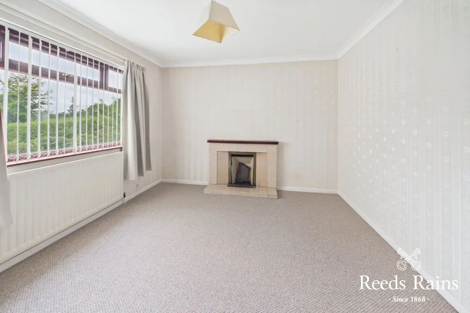 Windmill Road, Hillsborough, County Down, BT26, photo 11