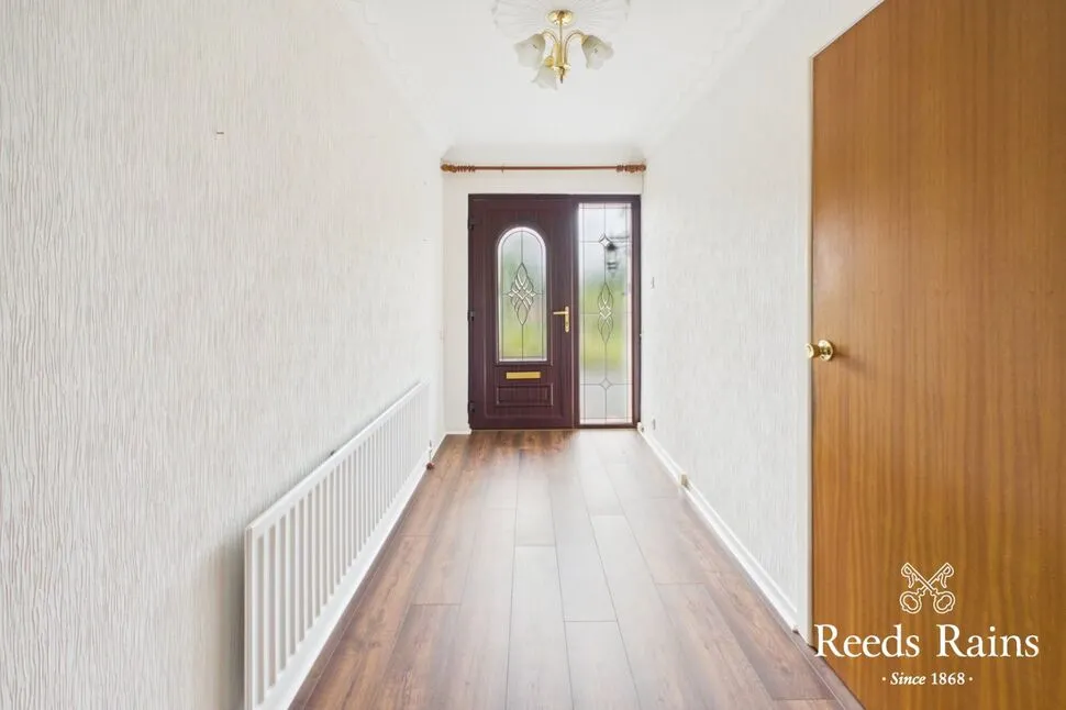 Windmill Road, Hillsborough, County Down, BT26, photo 2