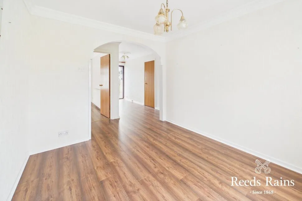 Windmill Road, Hillsborough, County Down, BT26, photo 7