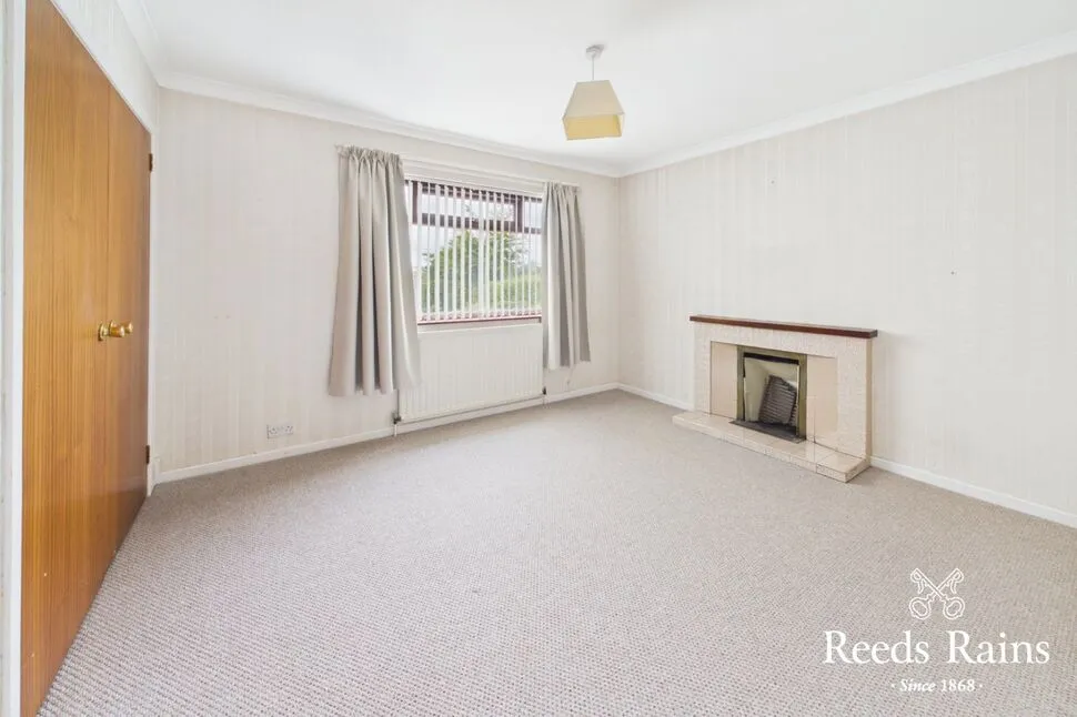 Windmill Road, Hillsborough, County Down, BT26, photo 10