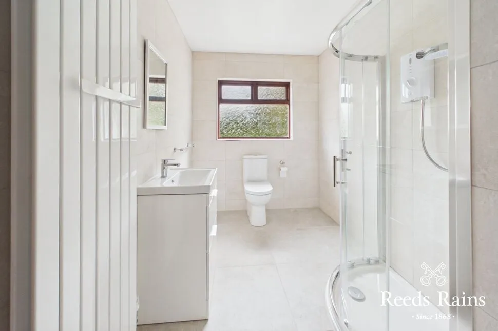 Windmill Road, Hillsborough, County Down, BT26, photo 12