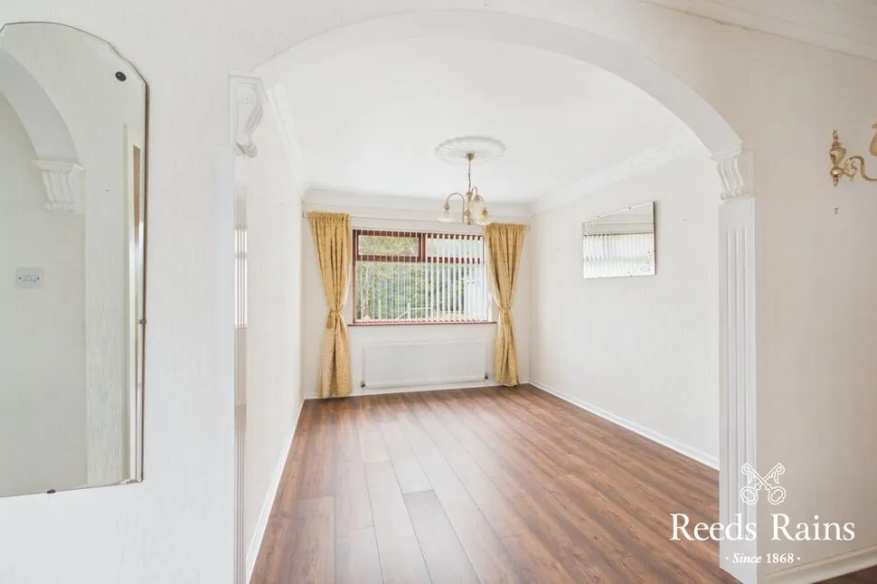 Windmill Road, Hillsborough, County Down, BT26, photo 6