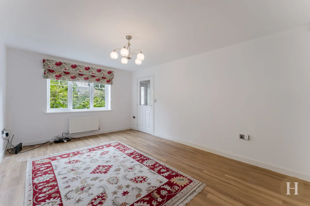 Ansell Way, Harborne, B32, photo 4