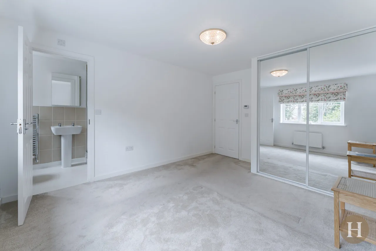 Ansell Way, Harborne, B32, photo 16