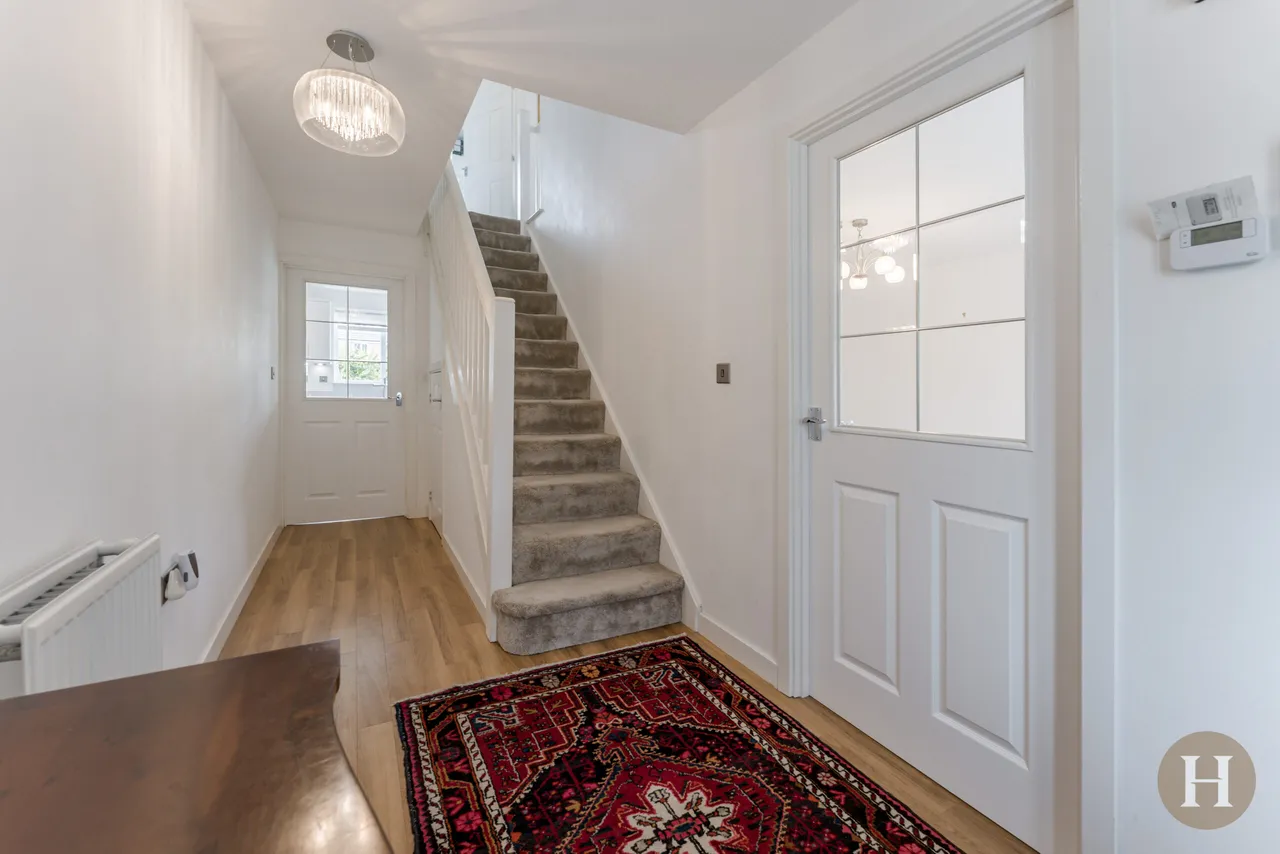 Ansell Way, Harborne, B32, photo 12