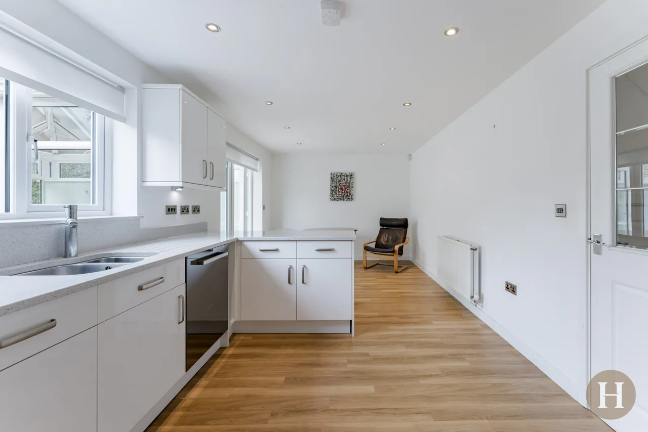Ansell Way, Harborne, B32, photo 6