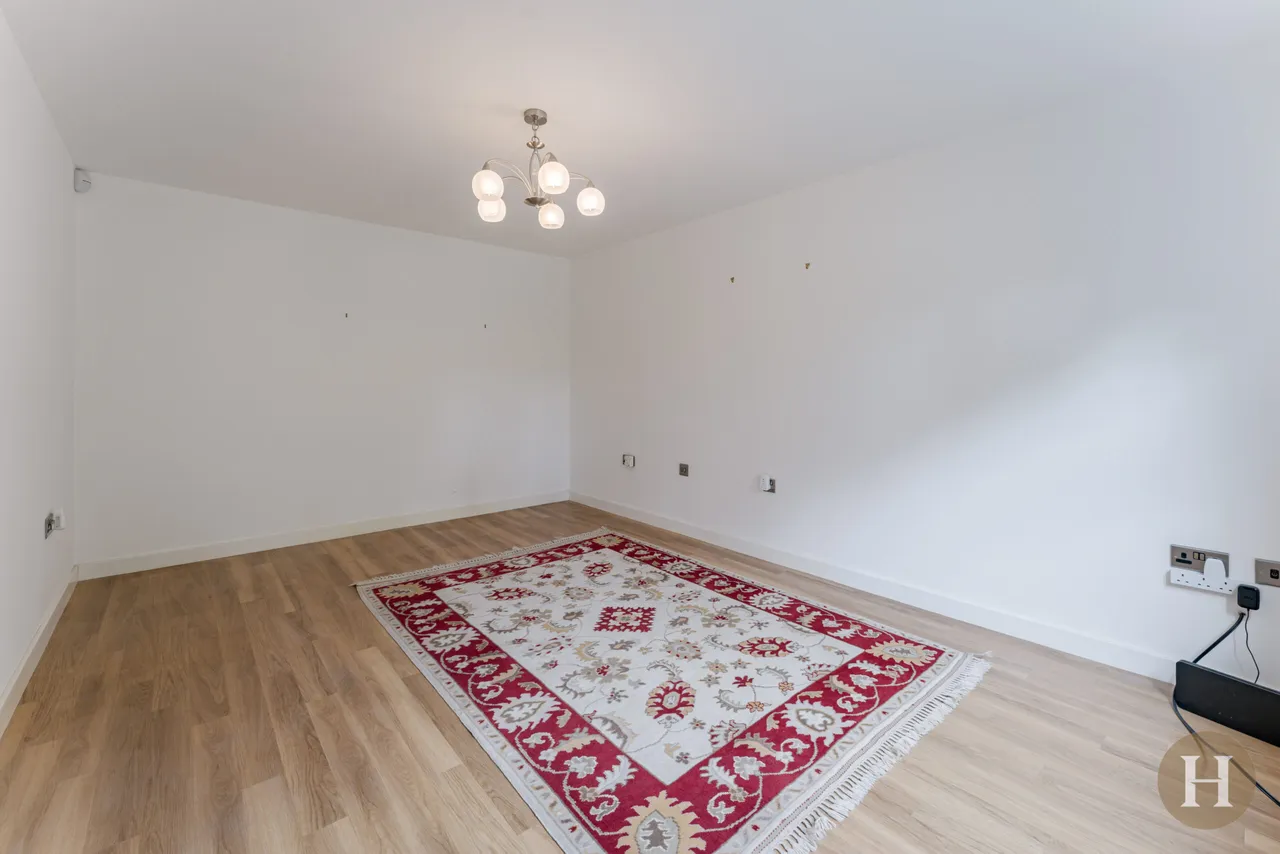 Ansell Way, Harborne, B32, photo 5