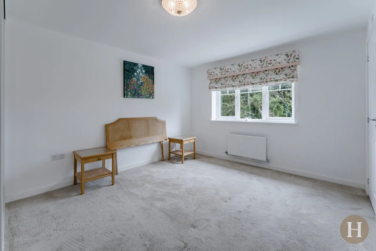Ansell Way, Harborne, B32, photo 15