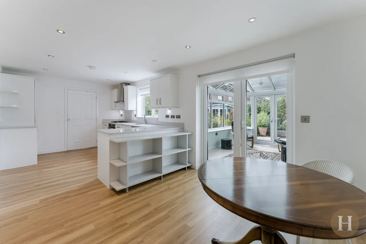 Ansell Way, Harborne, B32, photo 7