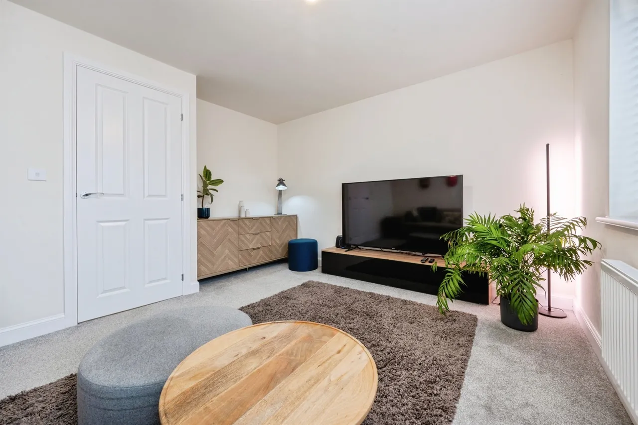 Primrose Drive, Wixams, Bedford, photo 5