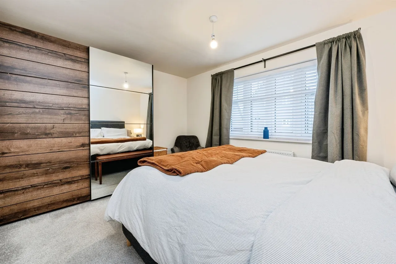 Primrose Drive, Wixams, Bedford, photo 8