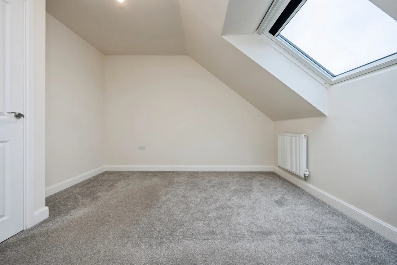 Primrose Drive, Wixams, Bedford, photo 12