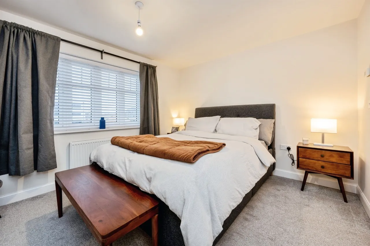 Primrose Drive, Wixams, Bedford, photo 7