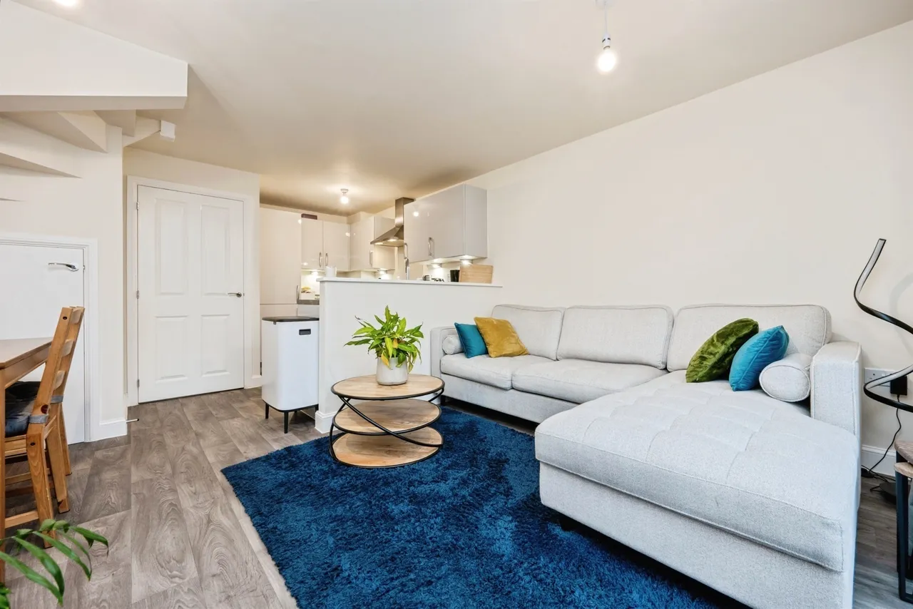 Primrose Drive, Wixams, Bedford, photo 4
