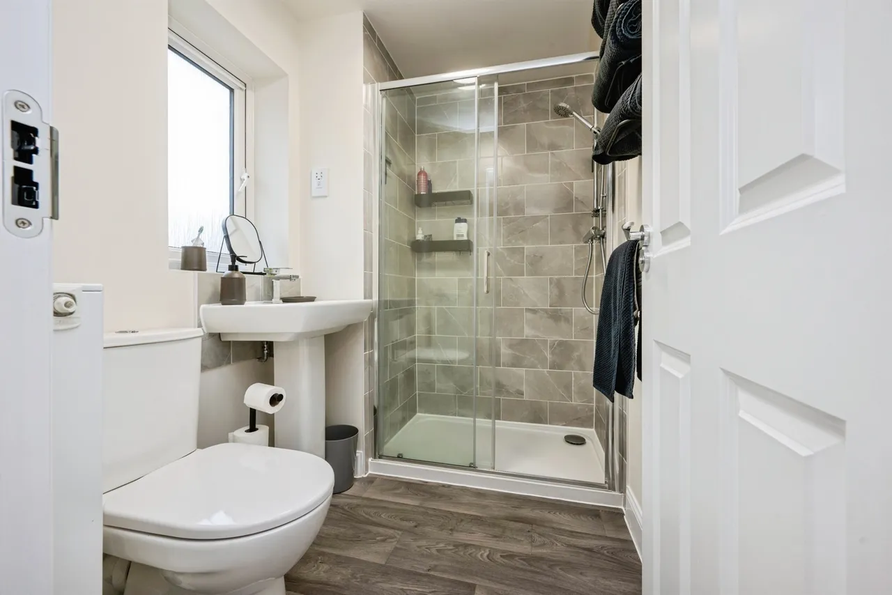 Primrose Drive, Wixams, Bedford, photo 9