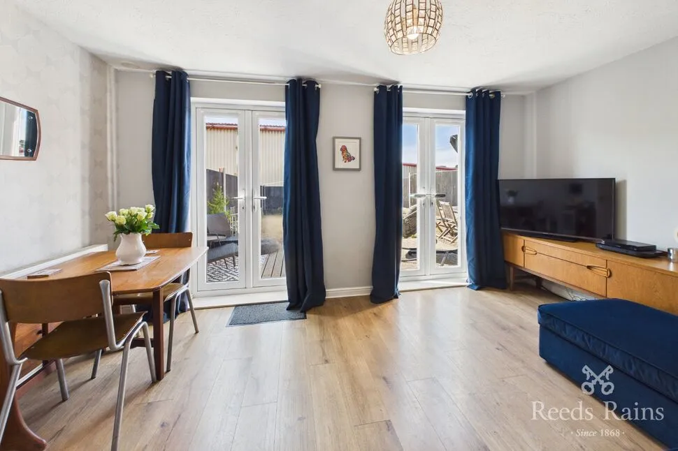 Mallard Close, Heckmondwike, WF16, photo 6