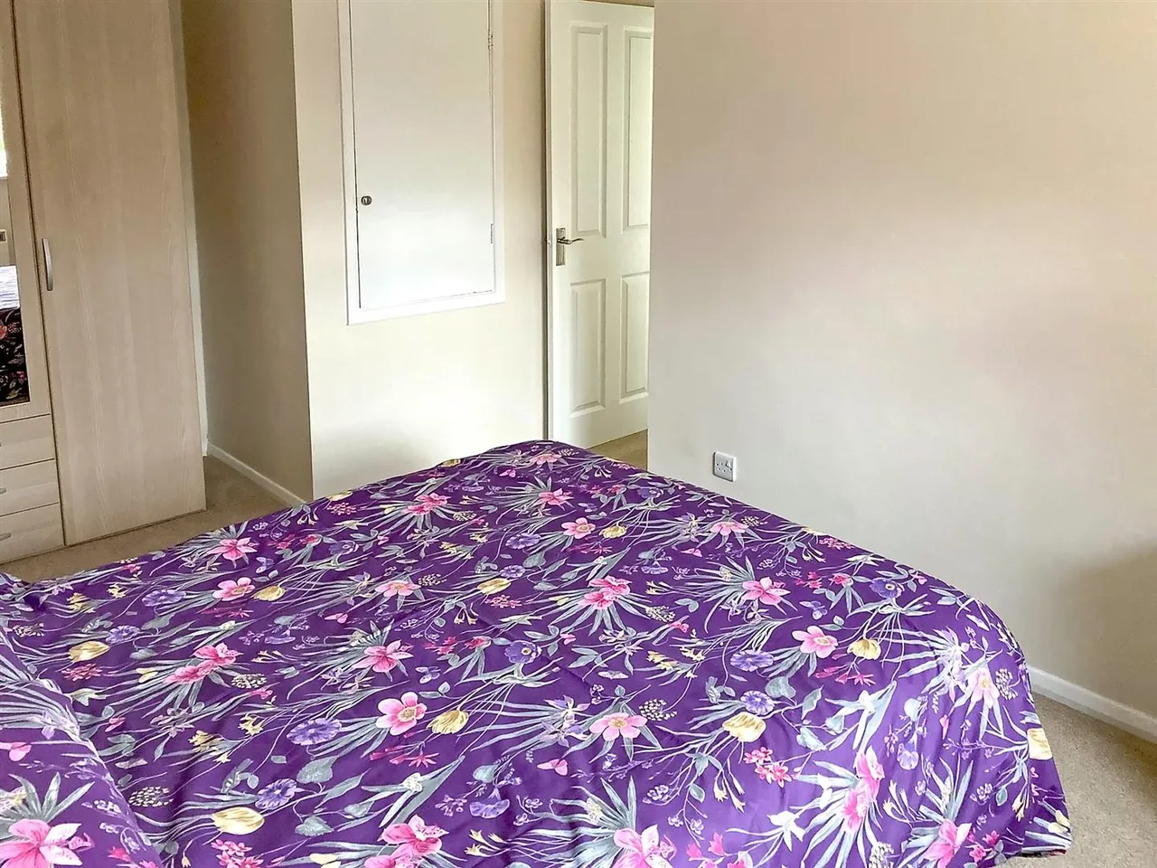Harlech Close, Worthing, photo 8