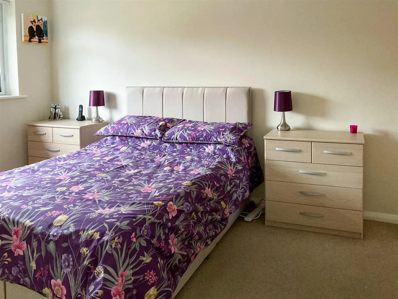 Harlech Close, Worthing, photo 7