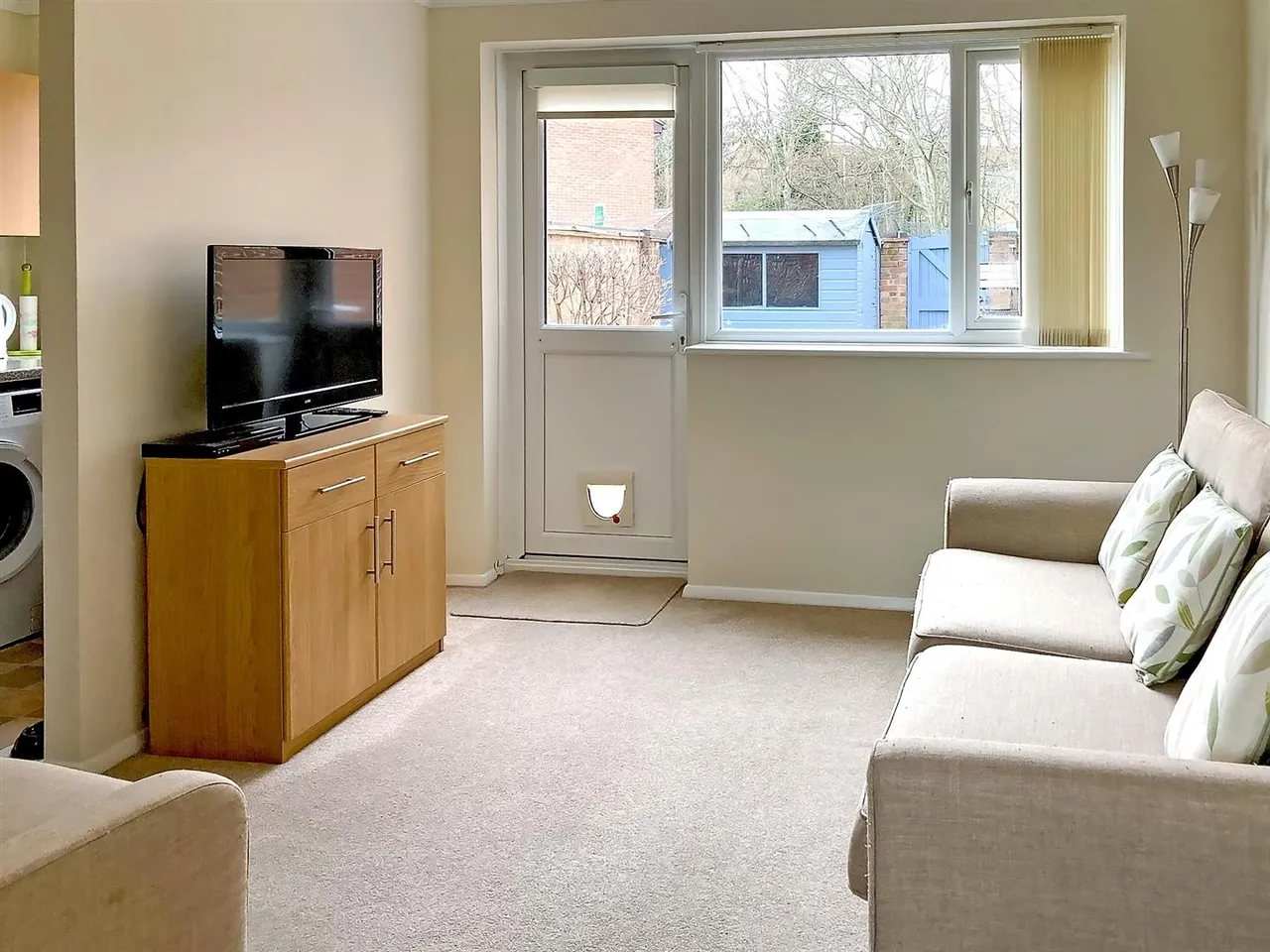 Harlech Close, Worthing, photo 4