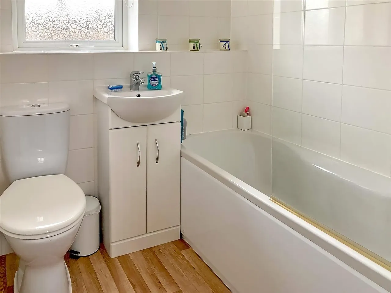 Harlech Close, Worthing, photo 9