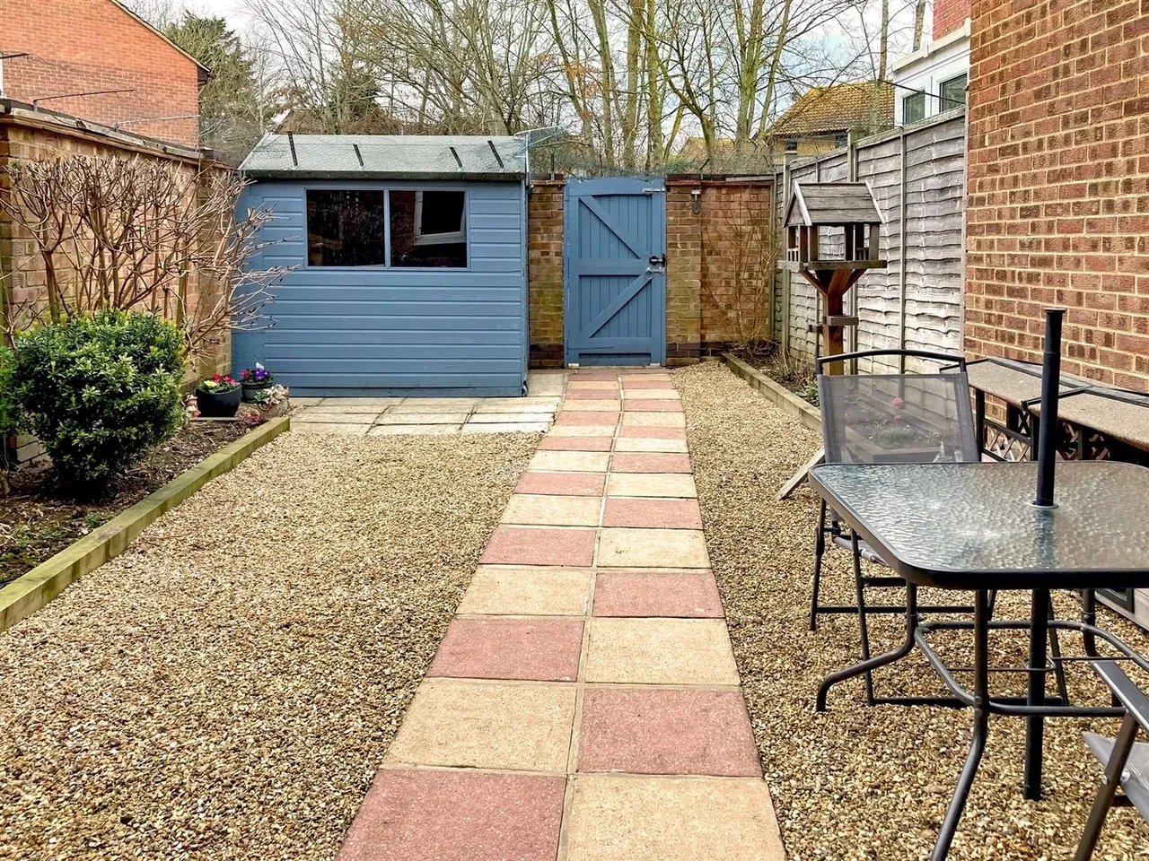 Harlech Close, Worthing, photo 11