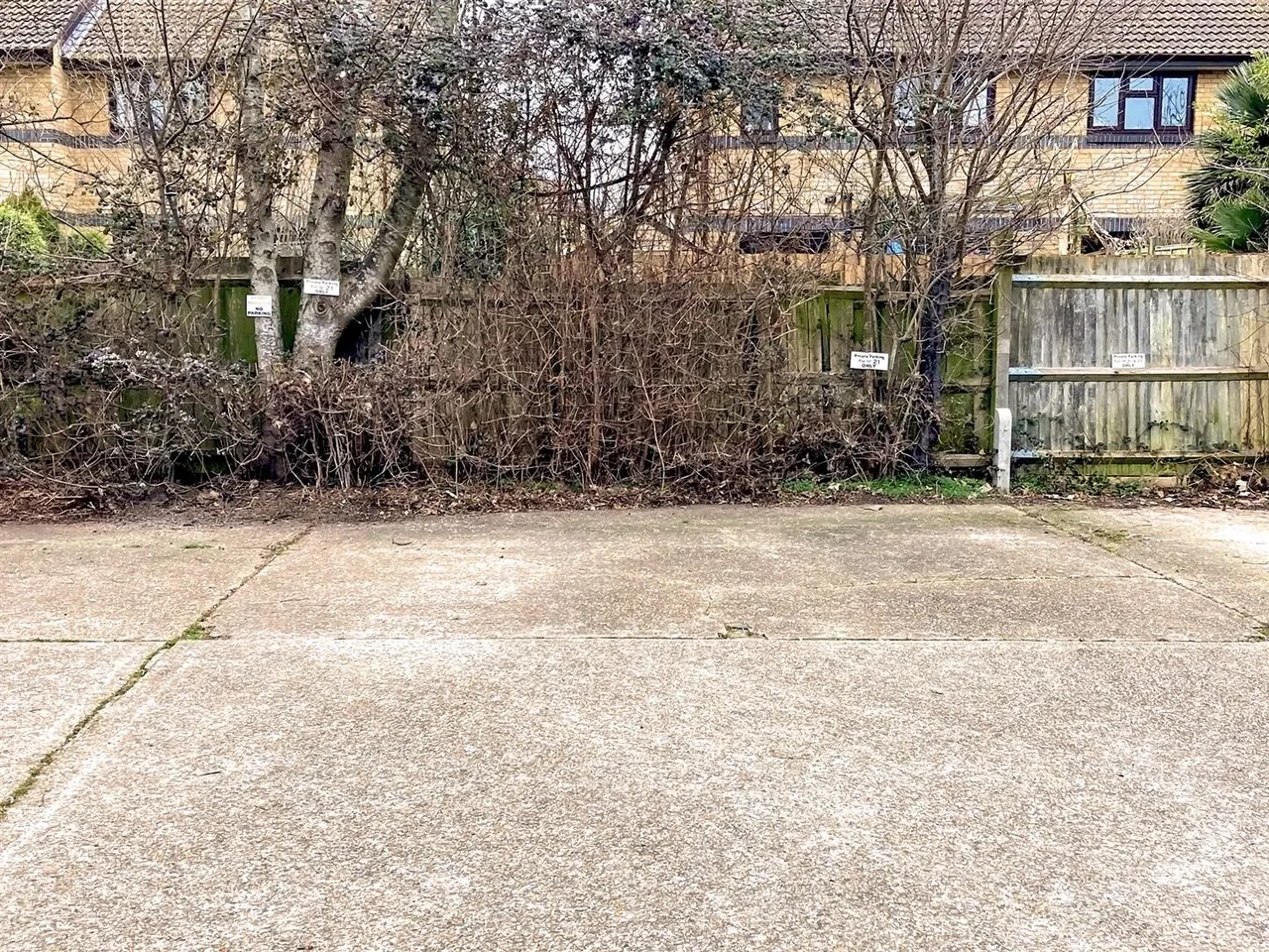 Harlech Close, Worthing, photo 12