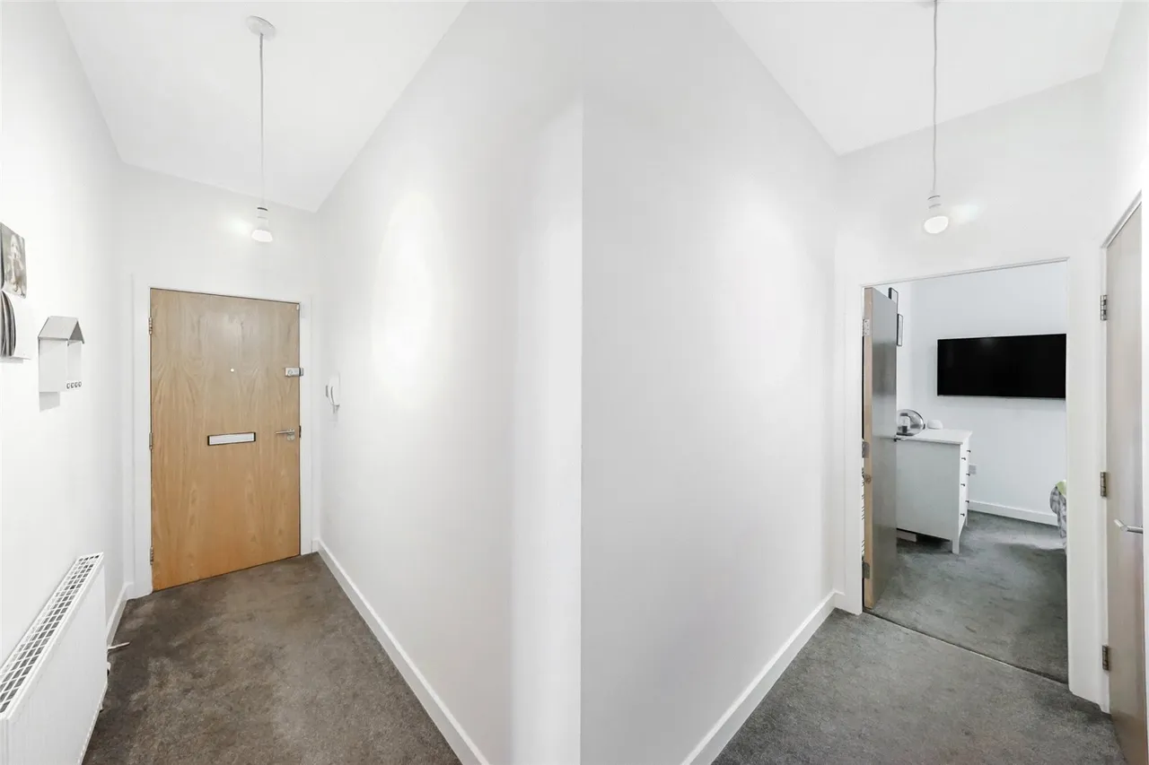 Munro Place, Anniesland, G13, photo 4