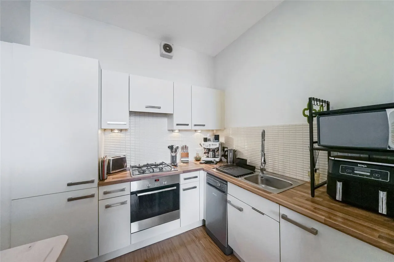 Munro Place, Anniesland, G13, photo 7