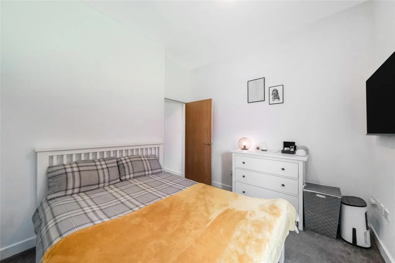 Munro Place, Anniesland, G13, photo 12