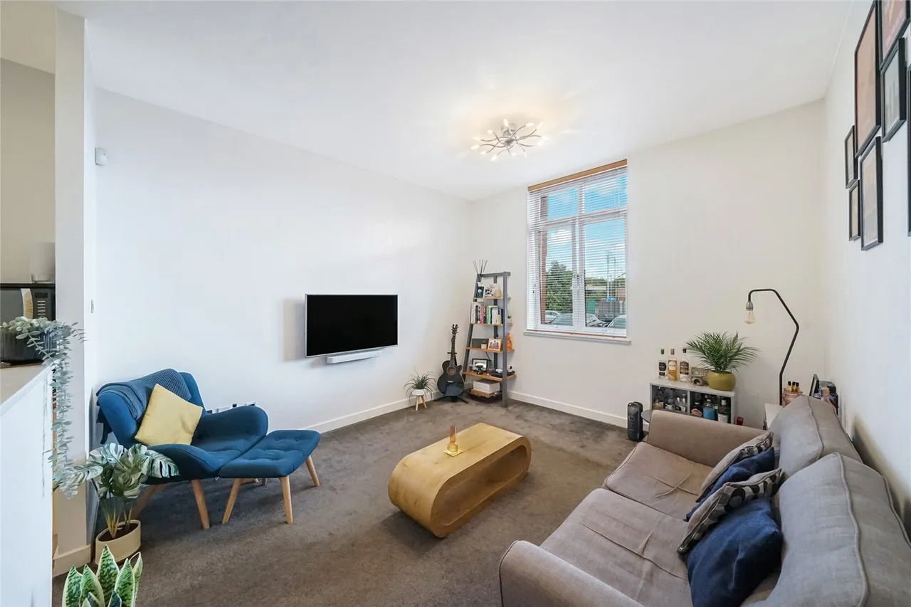 Munro Place, Anniesland, G13, photo 6
