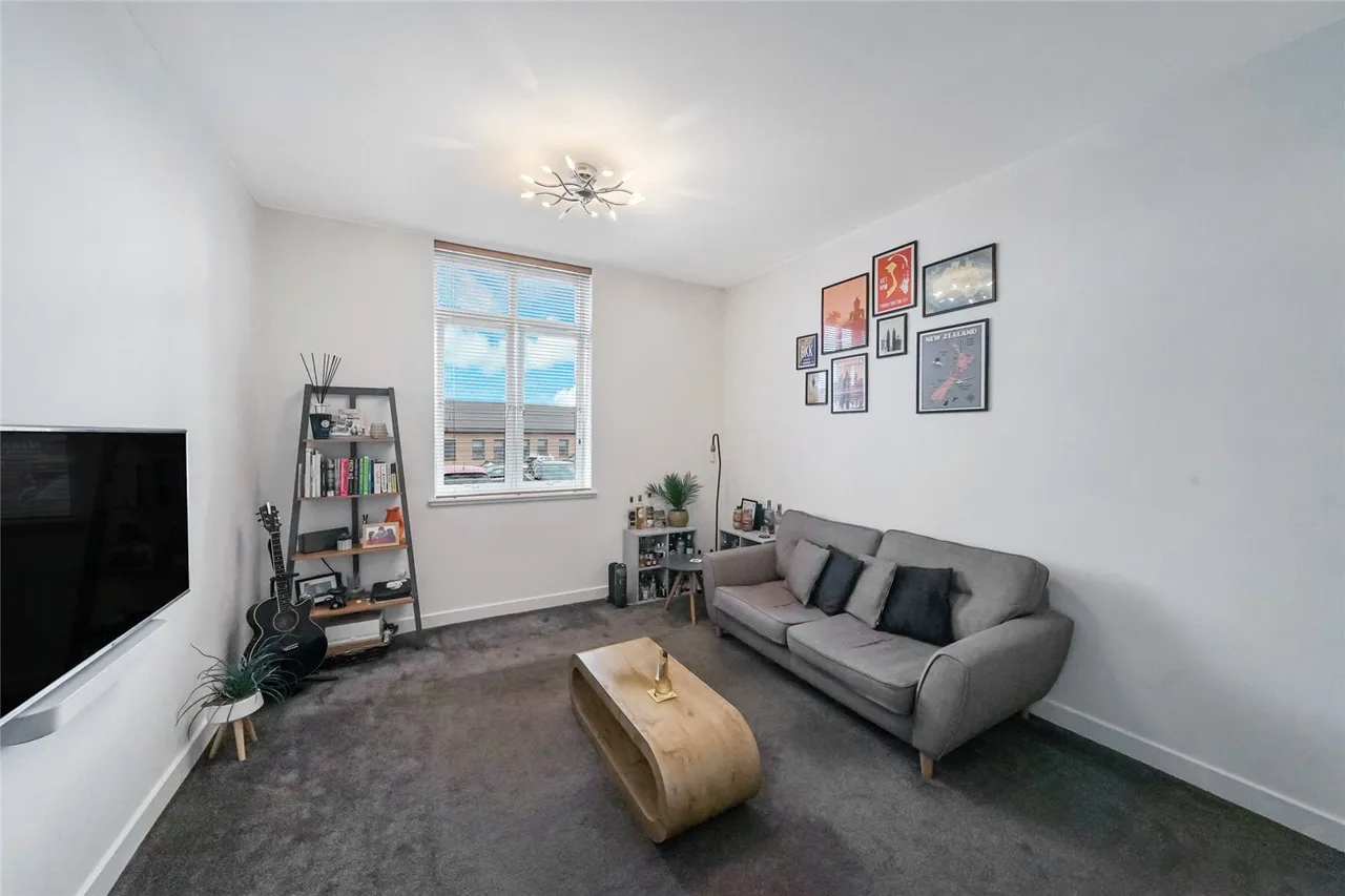 Munro Place, Anniesland, G13, photo 3