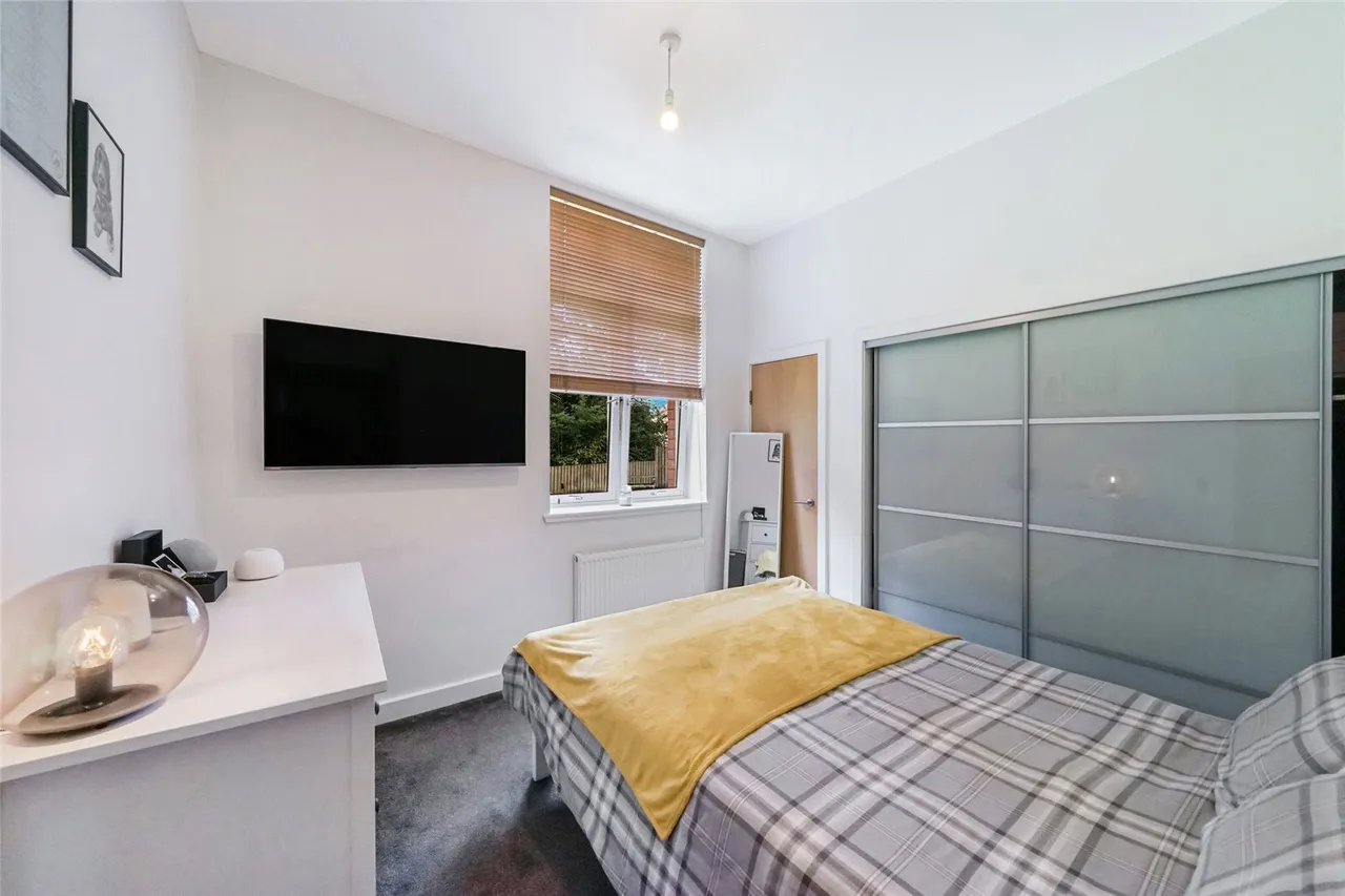 Munro Place, Anniesland, G13, photo 10