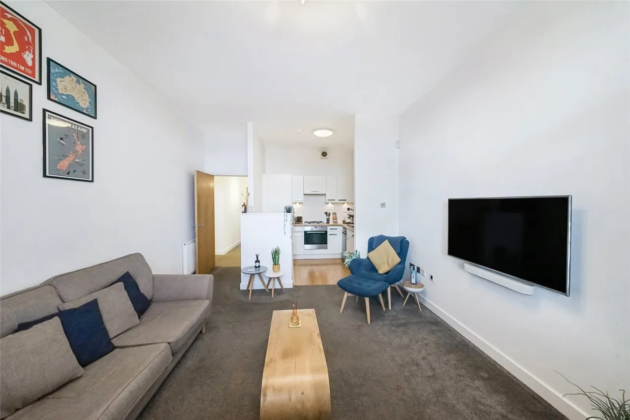 Munro Place, Anniesland, G13, photo 5