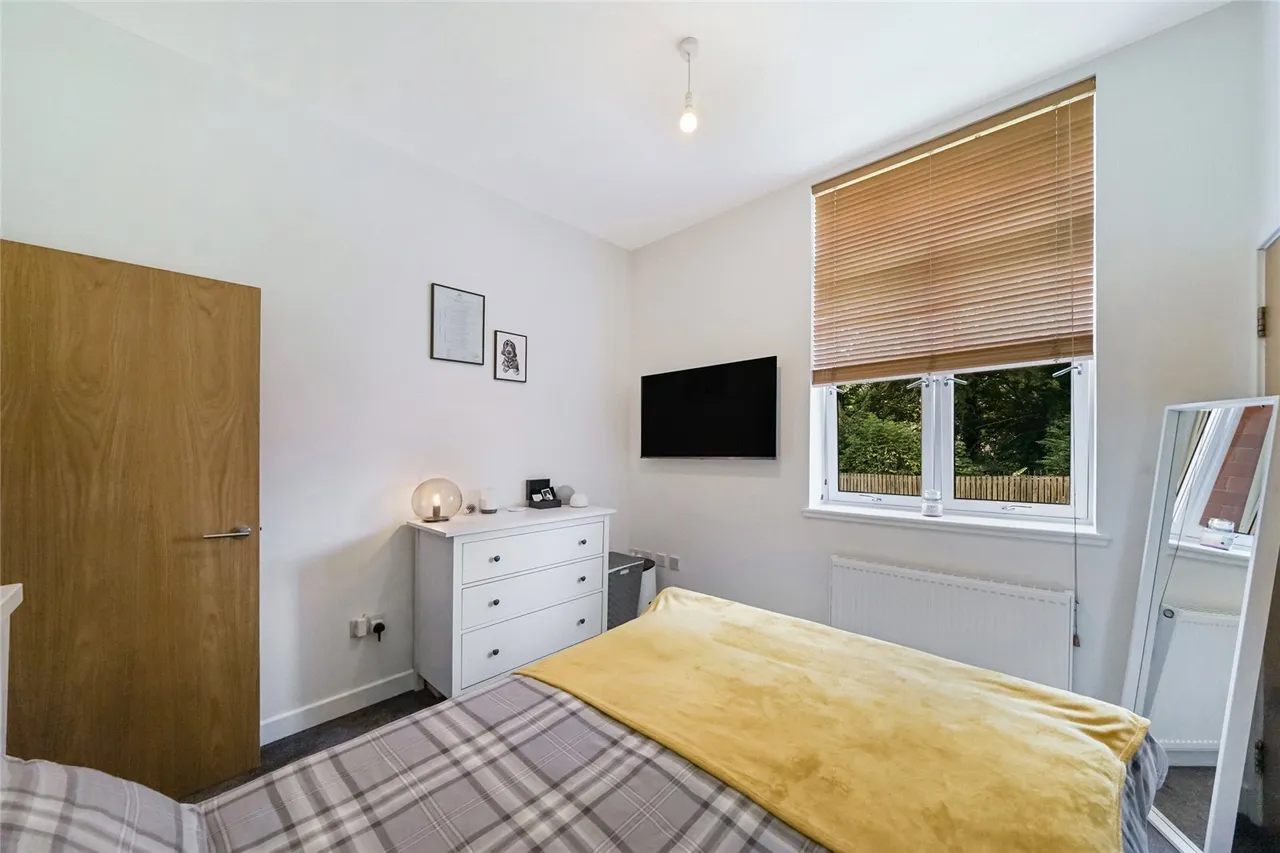 Munro Place, Anniesland, G13, photo 11