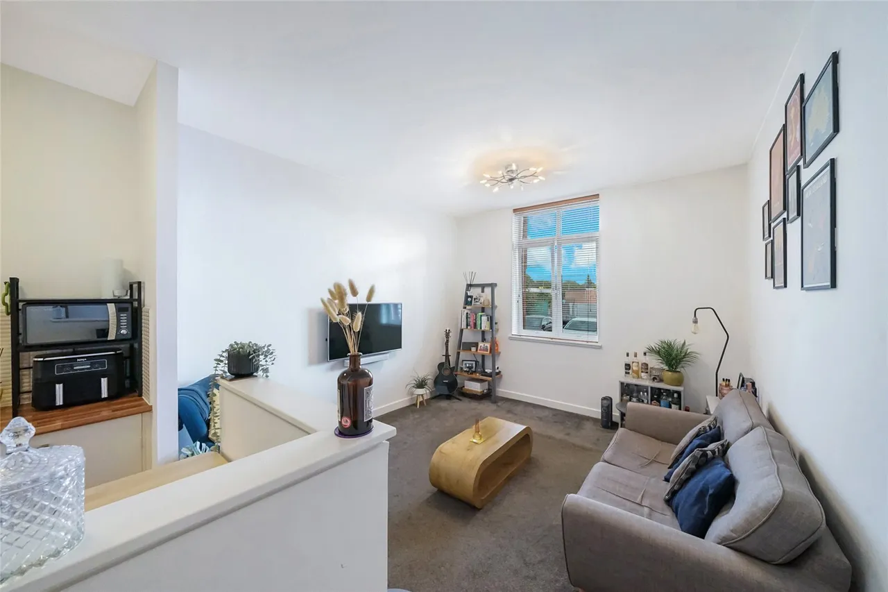 Munro Place, Anniesland, G13, photo 2