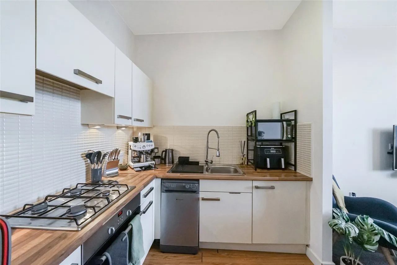 Munro Place, Anniesland, G13, photo 8