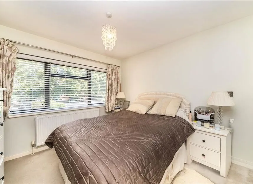 Kidbrooke Park Road, Blackheath, SE3, photo 5