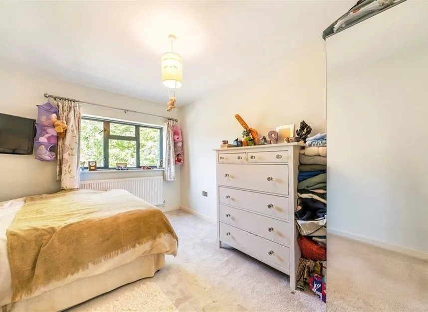Kidbrooke Park Road, Blackheath, SE3, photo 6