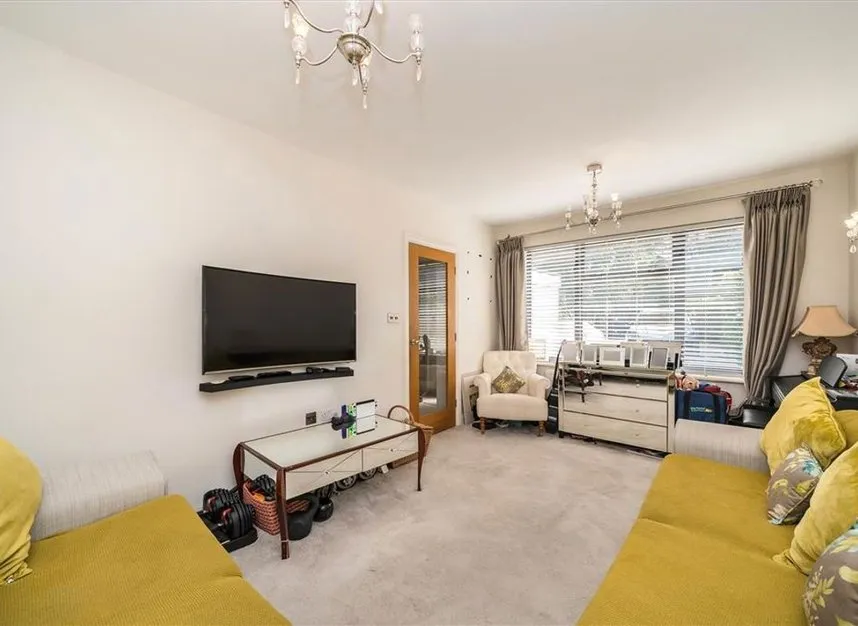 Kidbrooke Park Road, Blackheath, SE3, photo 4