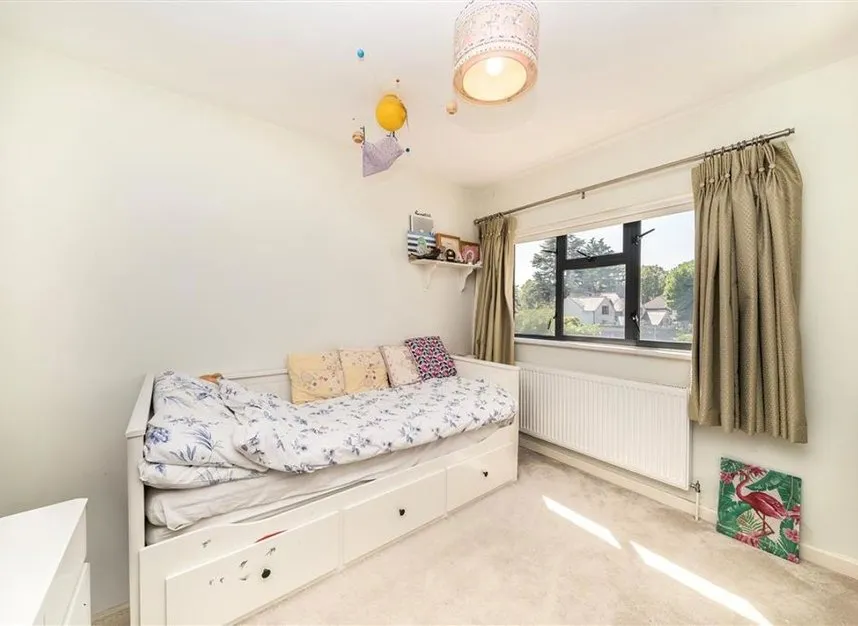 Kidbrooke Park Road, Blackheath, SE3, photo 7