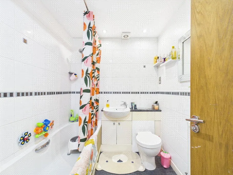 Tavistock, PL19, photo 9