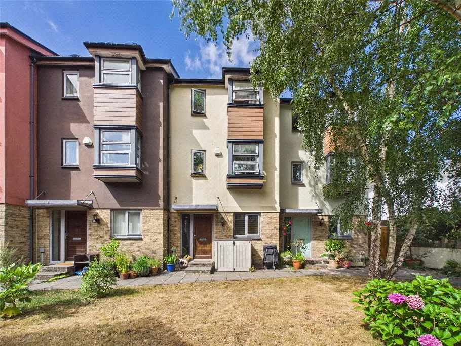 Tavistock, PL19, photo 13