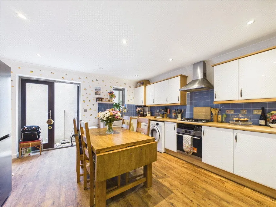 Tavistock, PL19, photo 6